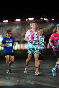 BIB: 2092, 373, 40751
                            <button type="button" onclick="openModal(22979171)" class="btn btn-primary btn-sm float-right btn-popup" data-toggle="modal" data-target=".modal-high-quality">
                        <i class="fas fa-shopping-cart"></i> Add to Cart
                    </button>
                                            <button type="button" onclick="isThisMe(22979171, true)" class="btn btn-success btn-sm float-right btn-popup btn-isme hidden" data-toggle="tooltip" data-placement="bottom" title="นี่คือรูปของคุณใช่ไหม คลิกที่นี่เพื่อเอาเข้าอัลบั้ม">
                        <i class="fas fa-plus"></i> Add to album
                    </button>
                    <button type="button" onclick="isThisMe(22979171, false)" class="btn btn-warning btn-sm float-right btn-popup btn-isnotme hidden">
                        <i class="fas fa-ban"></i> Remove from album
                    </button>